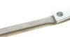 <strong>Механізм склоочисника AIC 54131 (фото 3)</strong>