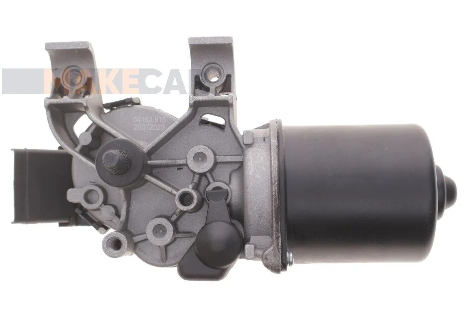 <strong>Моторчик склоочисника AIC 54153 (фото 1)</strong>