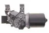 <strong>Моторчик склоочисника AIC 54153 (фото 1)</strong>