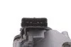 <strong>Моторчик склоочисника AIC 54153 (фото 3)</strong>