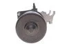 <strong>Моторчик склоочисника AIC 54153 (фото 4)</strong>