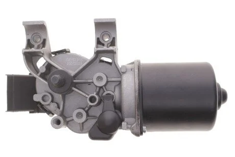 Моторчик склоочисника для Renault AIC 54153 фото товару