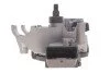 <strong>Моторчик склоочисника AIC 54153 (фото 5)</strong>