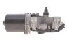 <strong>Моторчик склоочисника AIC 54153 (фото 6)</strong>