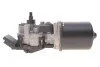 <strong>Моторчик склоочисника AIC 54153 (фото 7)</strong>