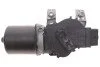 <strong>Моторчик склоочисника AIC 54153 (фото 8)</strong>