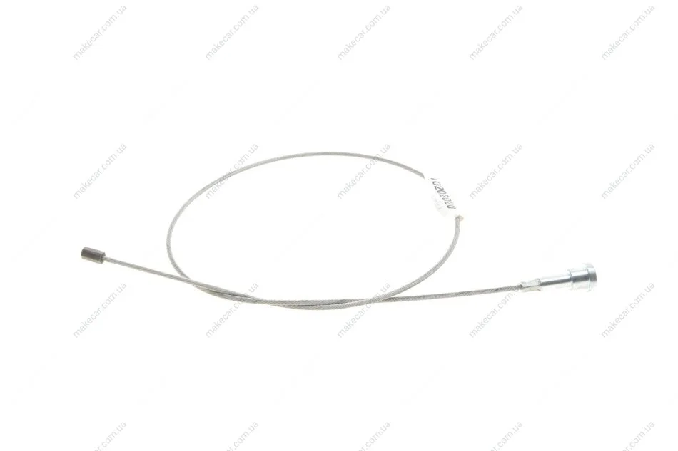 <strong>Трос ручного гальма AIC 54173 (фото 1)</strong>