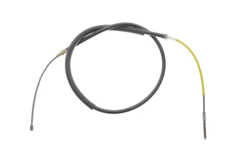 Трос гальмівний для Volkswagen, Seat AIC 54179 фото товару