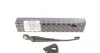 <strong>Важіль склоочисника AIC 54188 (фото 1)</strong>
