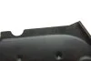 <strong>З\'єднання (коліно) системи охолодження AIC 54241 (фото 2)</strong>