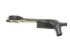 <strong>З\'єднання (коліно) системи охолодження AIC 54241 (фото 8)</strong>