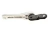 <strong>Подушка двигуна AIC 54242 (фото 4)</strong>