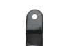 <strong>Подушка двигуна AIC 54242 (фото 6)</strong>