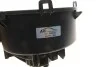 <strong>Ветилятор AIC 54275 (фото 2)</strong>