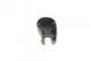 <strong>Важіль склоочисника AIC 54362 (фото 6)</strong>