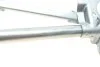 <strong>Механізм склоочисника AIC 54379 (фото 4)</strong>
