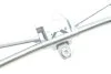 <strong>Механізм склоочисника AIC 54379 (фото 6)</strong>