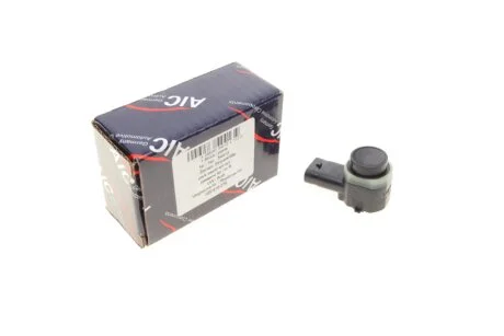 Датчик паркування для Volvo, Ford, Abarth, Lancia, Audi AIC 54413 фото товару