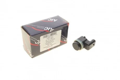 Датчик паркування для Audi, Volvo, Hyundai, Seat, Volkswagen AIC 54414 фото товару