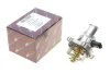 <strong>Термостат AIC 54440 (фото 1)</strong>