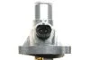 <strong>Термостат AIC 54440 (фото 2)</strong>