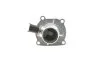 <strong>Термостат AIC 54440 (фото 4)</strong>