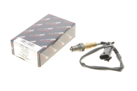 Лямбда зонд для Renault, Opel, Nissan AIC 54519 фото товару