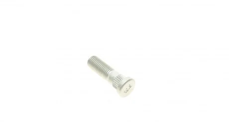 Болт колеса для AIC 54531 фото товару