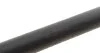 <strong>Патрубок вентиляції картерних газів AIC 54547 (фото 3)</strong>