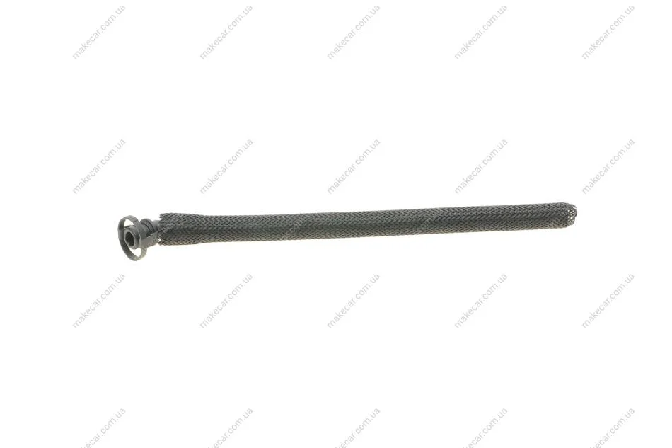 <strong>Патрубок вентиляції картерних газів AIC 54548 (фото 1)</strong>