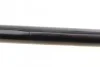 <strong>Патрубок вентиляції картерних газів AIC 54549 (фото 3)</strong>