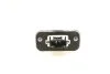 <strong>Підсвітка номера AIC 54572 (фото 6)</strong>