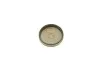 <strong>Заглушка головки блоку циліндрів AIC 54587 (фото 1)</strong>