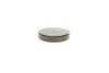 <strong>Заглушка головки блоку циліндрів AIC 54587 (фото 2)</strong>