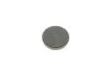 <strong>Заглушка головки блоку циліндрів AIC 54587 (фото 3)</strong>