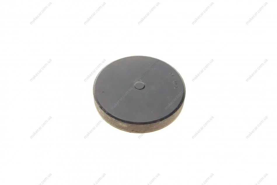 <strong>Заглушка головки блоку циліндрів AIC 54588 (фото 1)</strong>