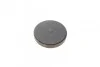 <strong>Заглушка головки блоку циліндрів AIC 54588 (фото 1)</strong>