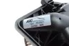 <strong>Ветилятор AIC 54590 (фото 5)</strong>