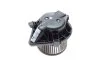 <strong>Ветилятор AIC 54590 (фото 6)</strong>
