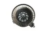 <strong>Ветилятор AIC 54591 (фото 5)</strong>