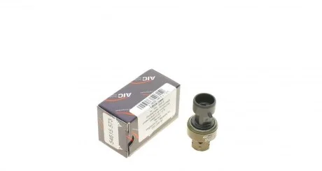 Датчик тиску кондиціонера для Renault, Dacia, Nissan, Opel, Vauxhall AIC 54615 фото товара