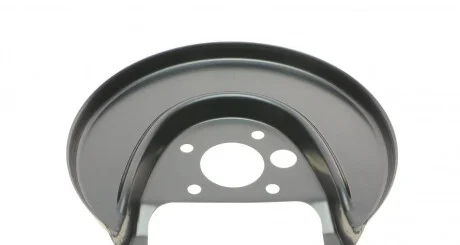 Захист гальмівного диска для Audi, Skoda, Volkswagen, Seat AIC 54703 фото товару