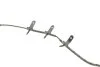 <strong>Датчик зносу гальмівних колодок AIC 54719 (фото 4)</strong>