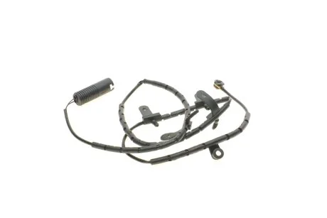 Датчик зносу гальмівних колодок для Mini AIC 54719 фото товару