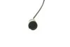 <strong>Датчик зносу гальмівних колодок AIC 54719 (фото 6)</strong>