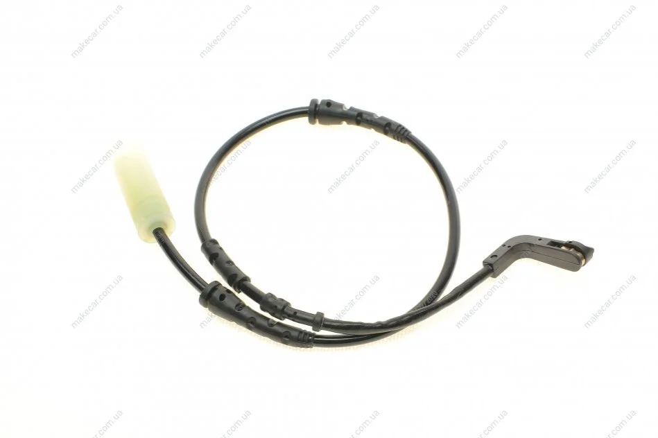 <strong>Датчик зносу гальмівних колодок AIC 54721 (фото 1)</strong>