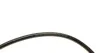 <strong>Датчик зносу гальмівних колодок AIC 54723 (фото 2)</strong>