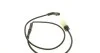 <strong>Датчик зносу гальмівних колодок AIC 54723 (фото 5)</strong>