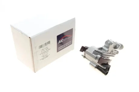 Натяжник ланцюга ГРМ для Audi, Seat, Skoda, Volkswagen AIC 54795 фото товару