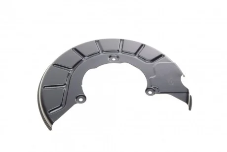 Захист гальмівного диска для Volkswagen, Seat, Skoda, Audi AIC 54845 фото товару